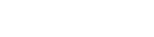d&a-logo-white-rgb
